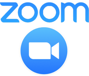 Plataforma de Video conferencia Zoom